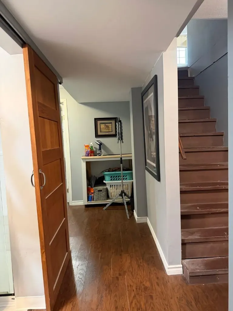 10107 90 Avenue Grande Prairie AB T8V 0E8