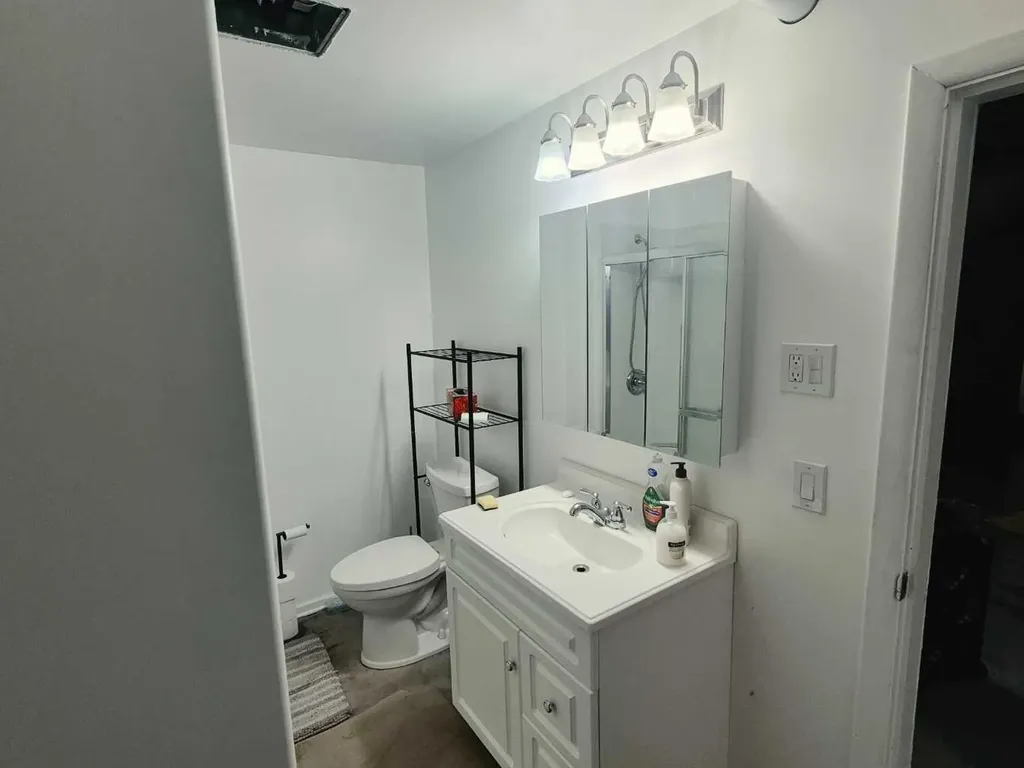 1023 29a Street S Lethbridge AB T1K 2X8