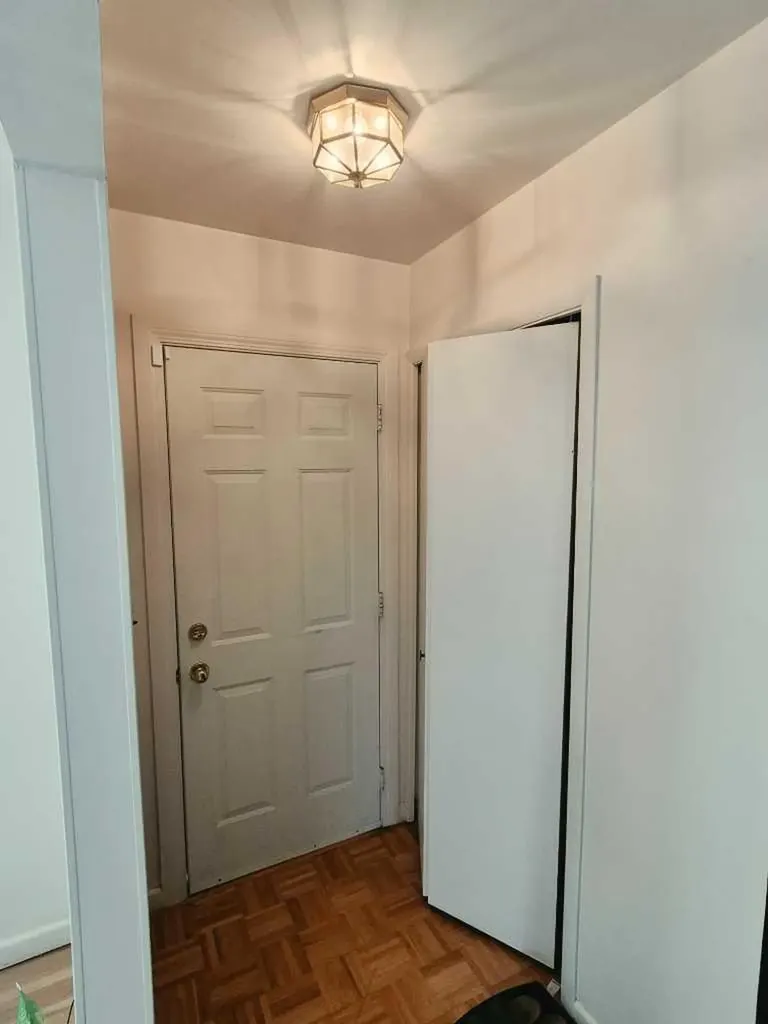 1023 29a Street S Lethbridge AB T1K 2X8