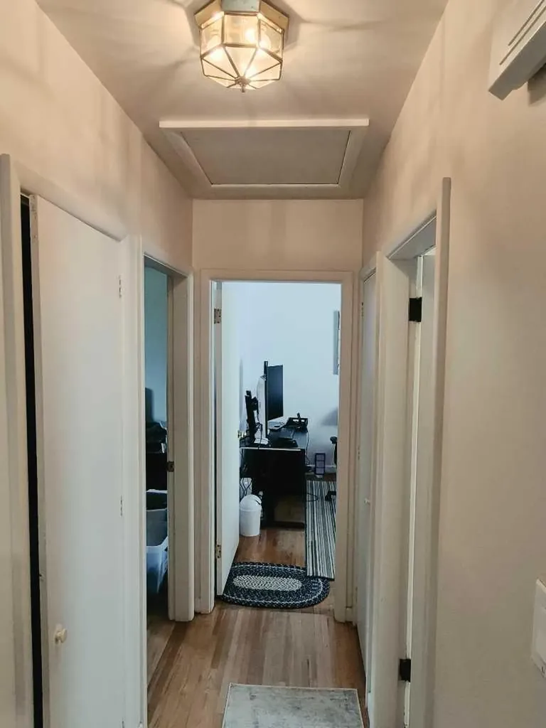 1023 29a Street S Lethbridge AB T1K 2X8