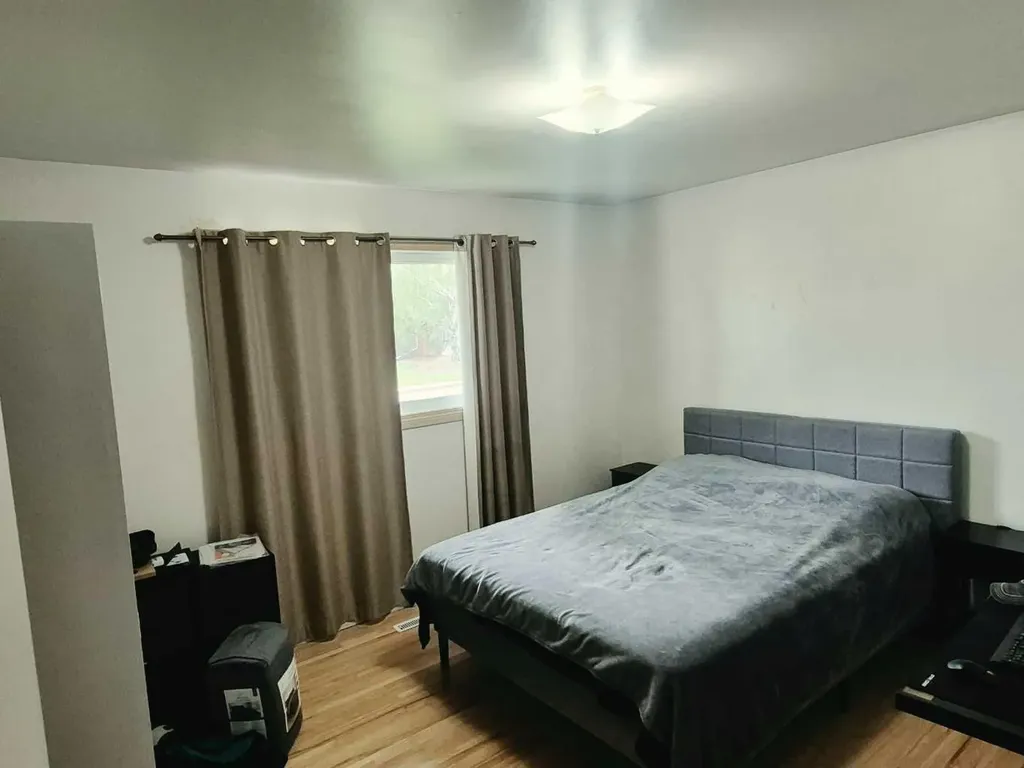 1023 29a Street S Lethbridge AB T1K 2X8