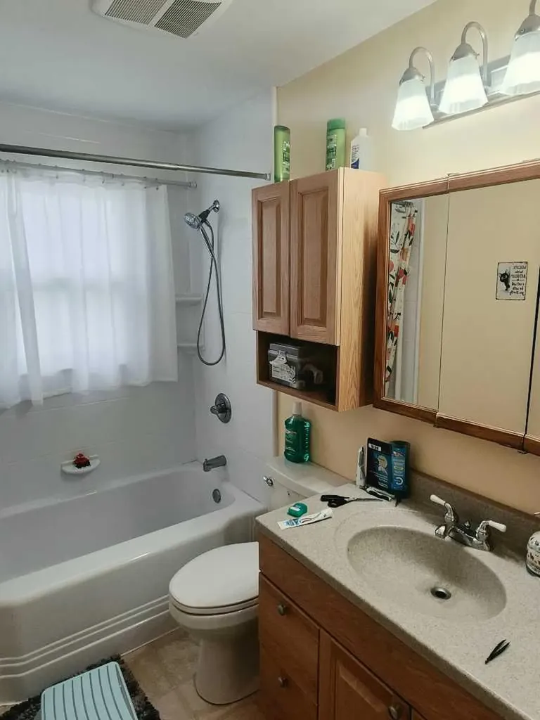 1023 29a Street S Lethbridge AB T1K 2X8