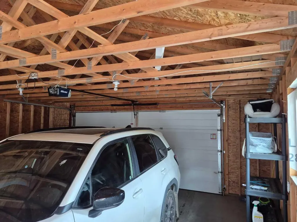 1023 29a Street S Lethbridge AB T1K 2X8
