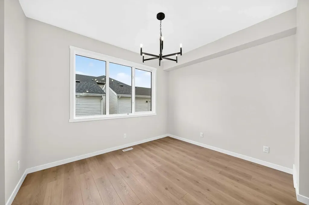 265 Heirloom Way SE Calgary AB T3S0P8