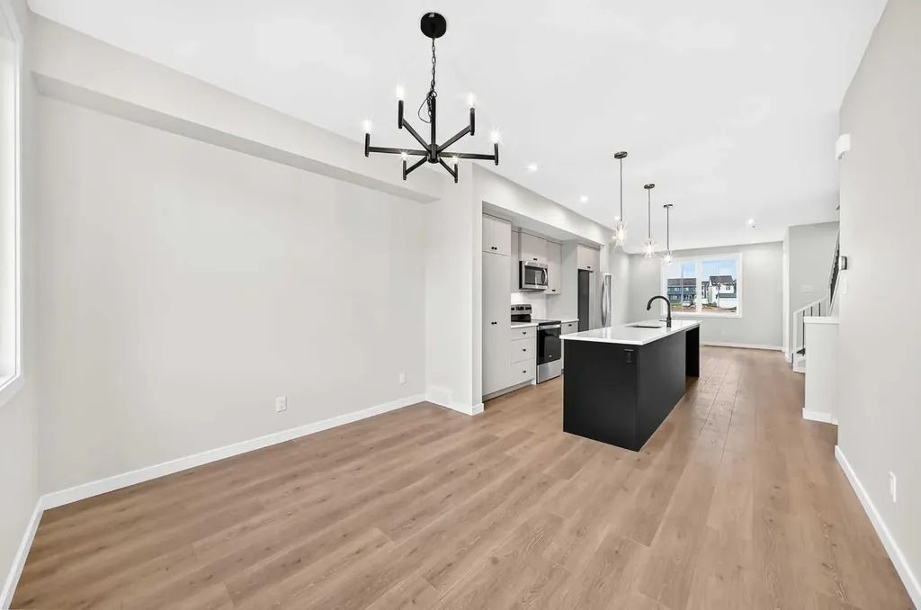 265 Heirloom Way SE Calgary AB T3S0P8