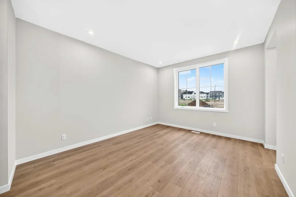 265 Heirloom Way SE Calgary AB T3S0P8