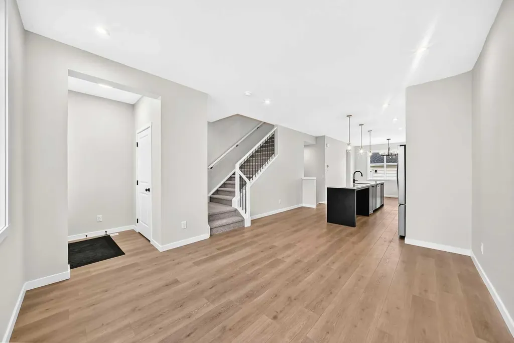265 Heirloom Way SE Calgary AB T3S0P8