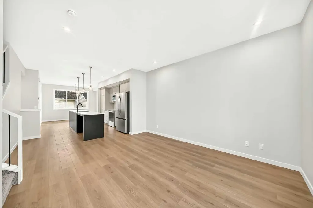 265 Heirloom Way SE Calgary AB T3S0P8