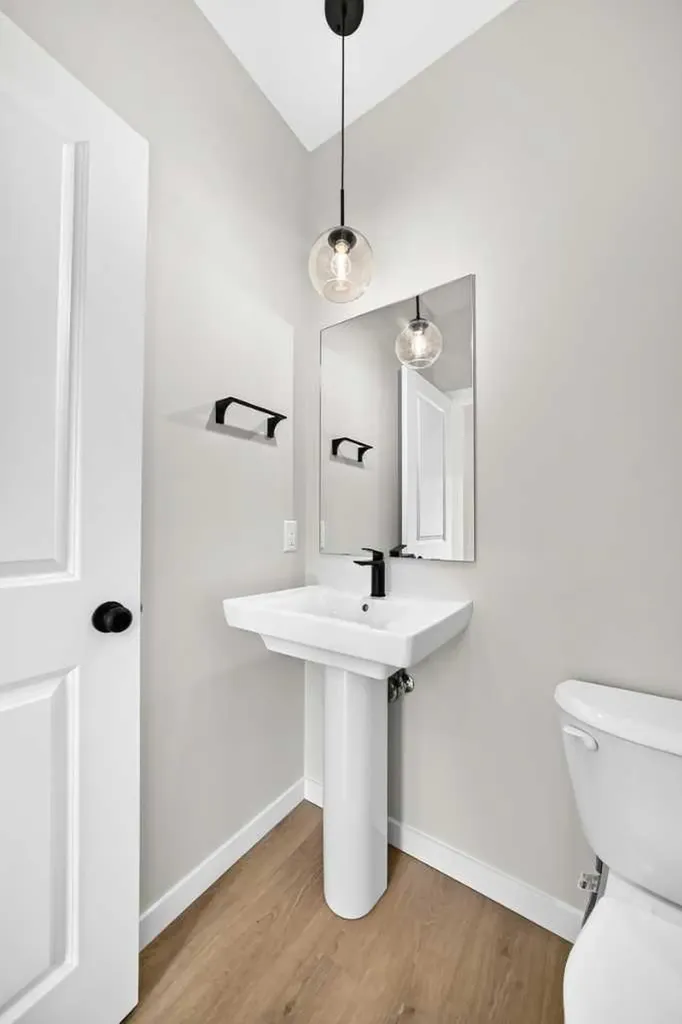 265 Heirloom Way SE Calgary AB T3S0P8