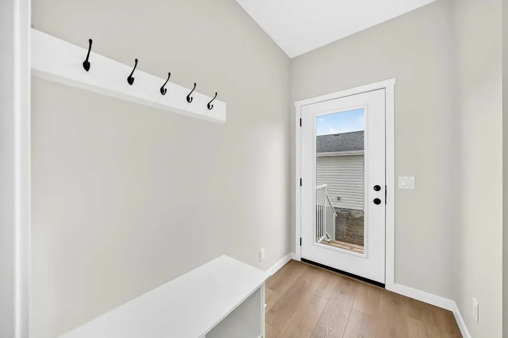 265 Heirloom Way SE Calgary AB T3S0P8