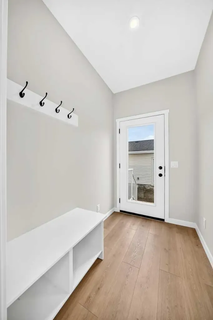 265 Heirloom Way SE Calgary AB T3S0P8