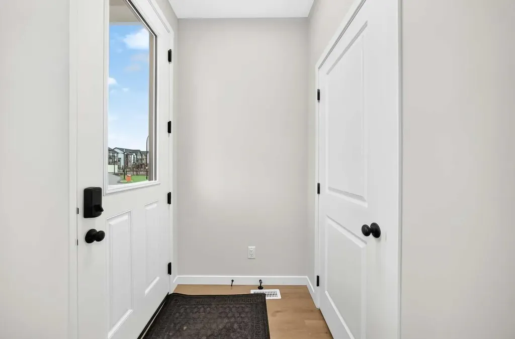 265 Heirloom Way SE Calgary AB T3S0P8
