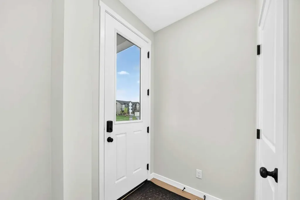 265 Heirloom Way SE Calgary AB T3S0P8