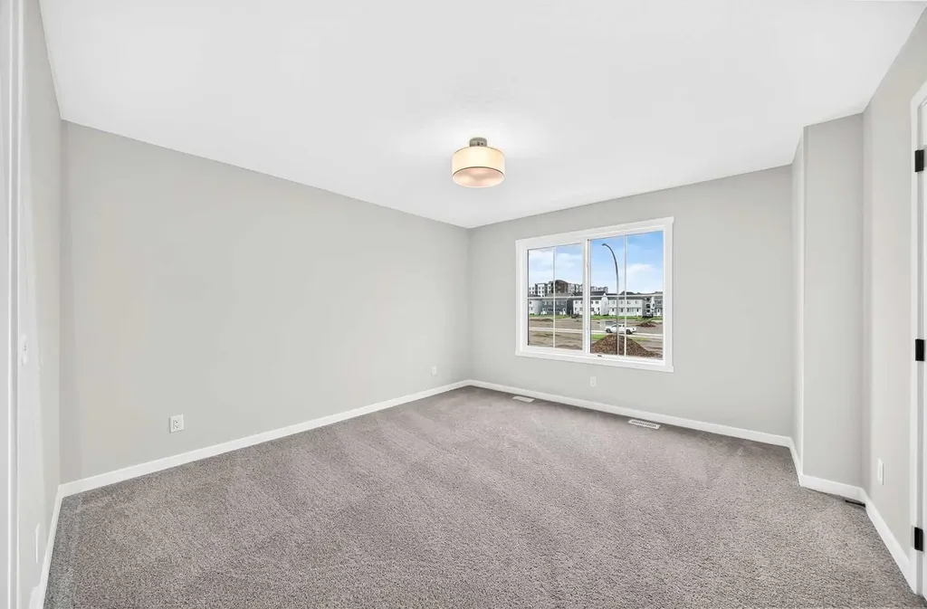 265 Heirloom Way SE Calgary AB T3S0P8