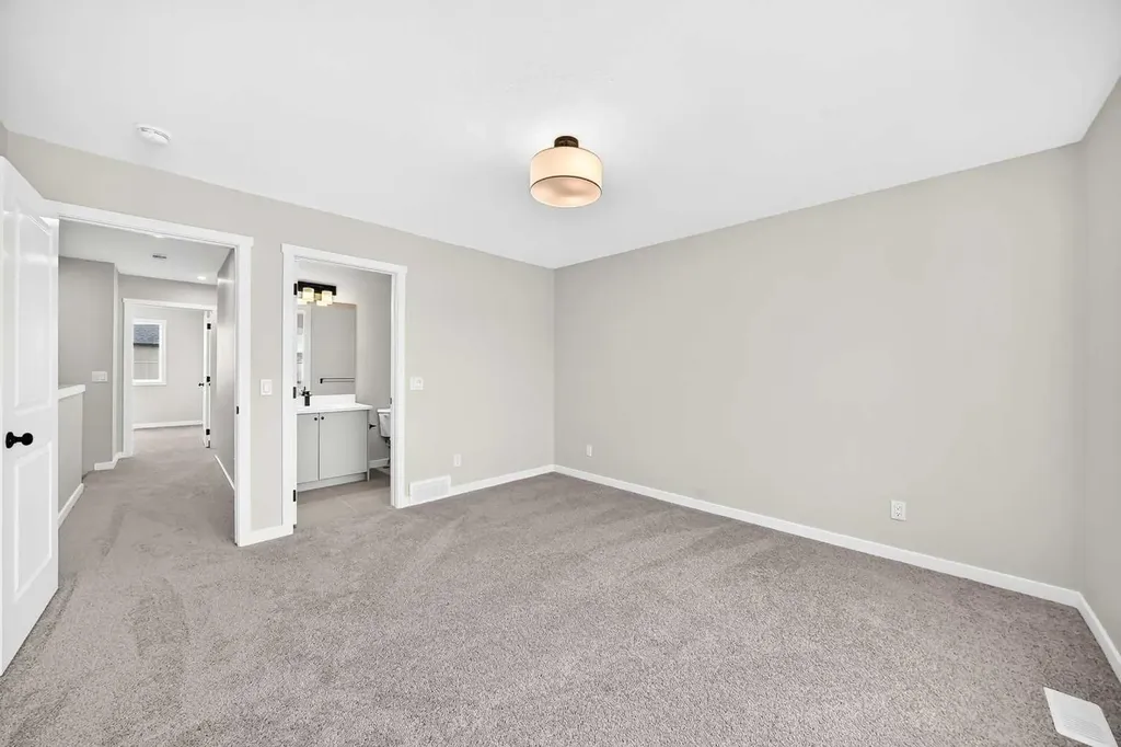 265 Heirloom Way SE Calgary AB T3S0P8