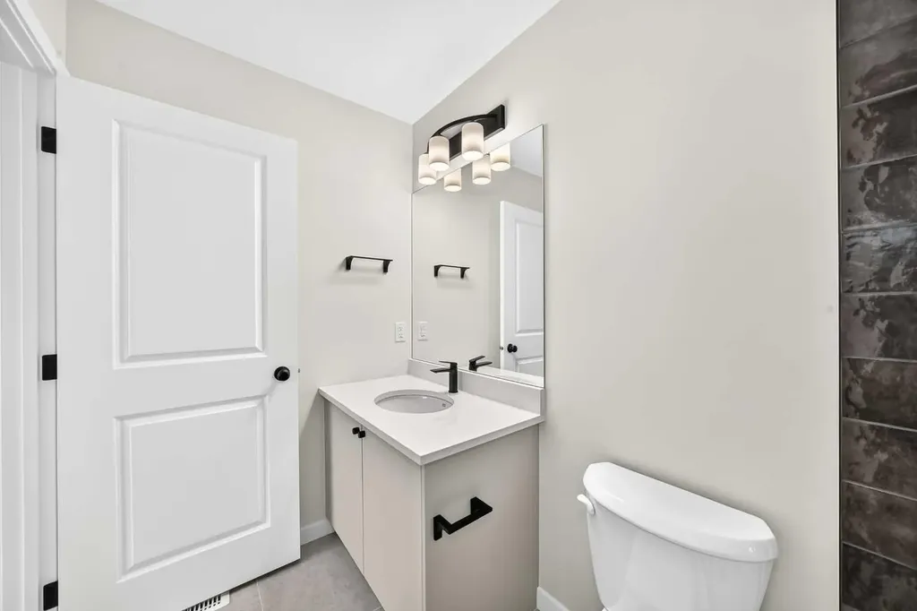 265 Heirloom Way SE Calgary AB T3S0P8