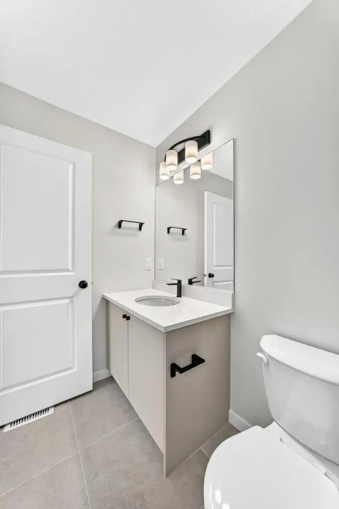 265 Heirloom Way SE Calgary AB T3S0P8