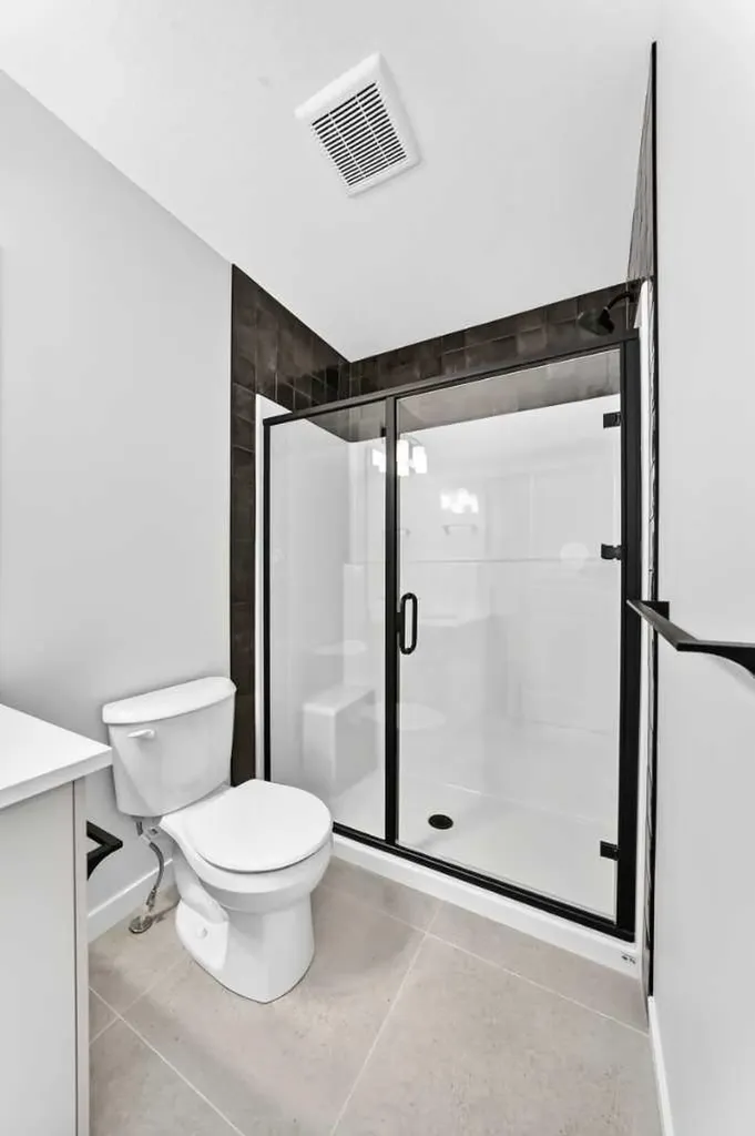 265 Heirloom Way SE Calgary AB T3S0P8