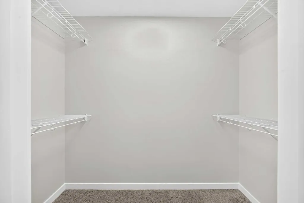 265 Heirloom Way SE Calgary AB T3S0P8