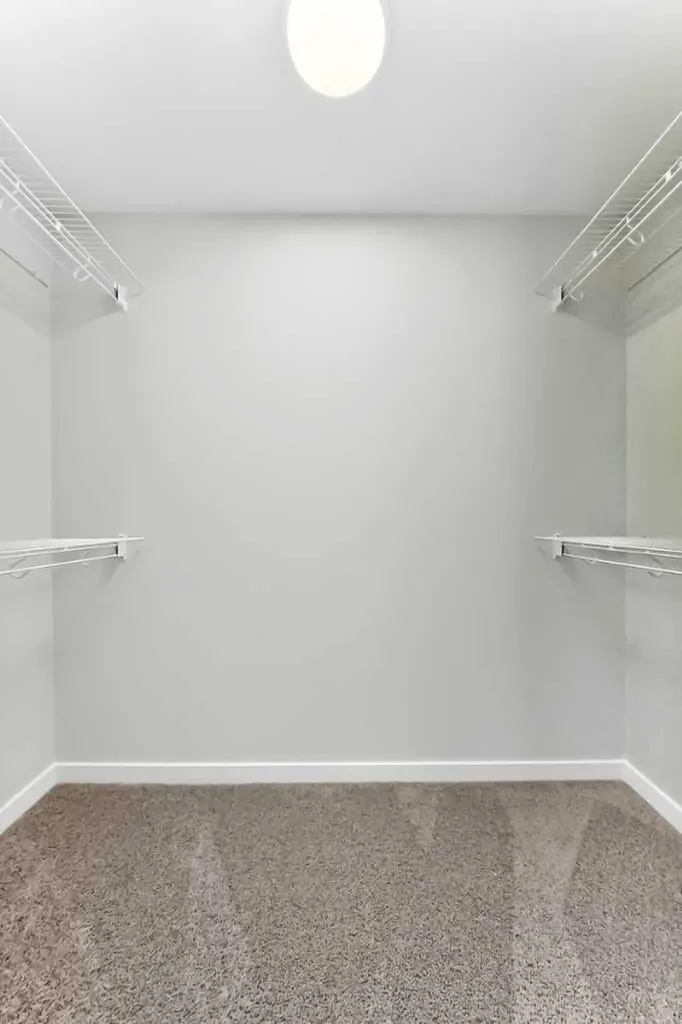 265 Heirloom Way SE Calgary AB T3S0P8