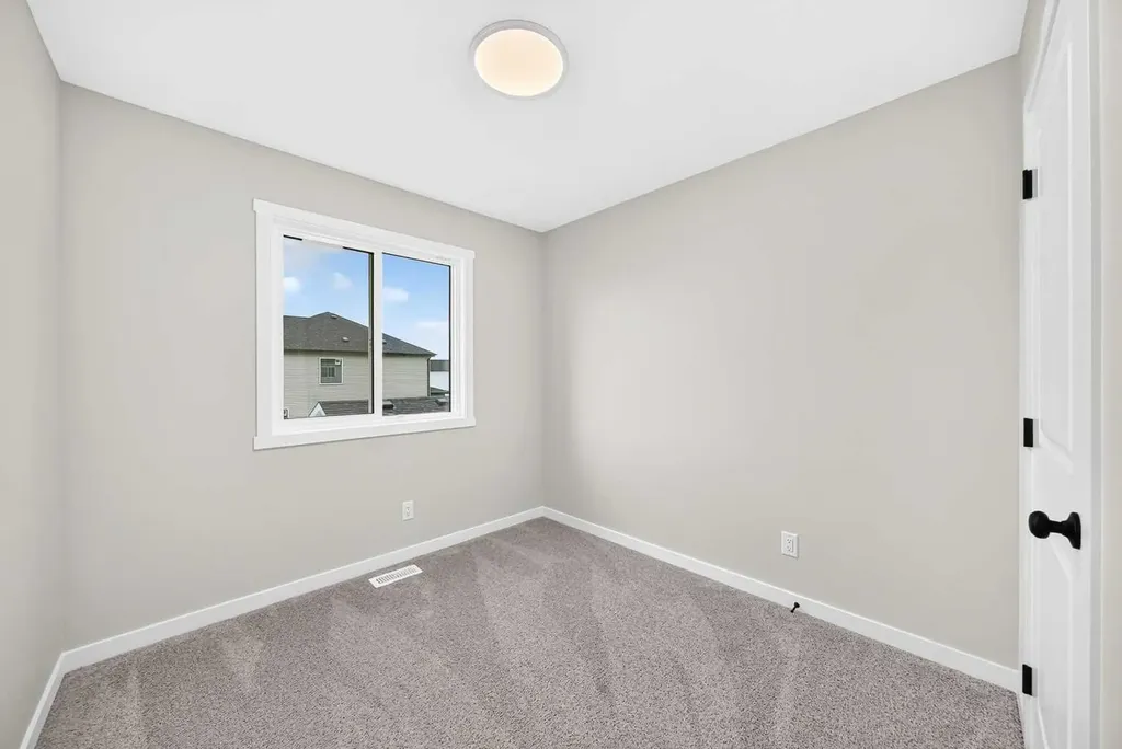 265 Heirloom Way SE Calgary AB T3S0P8