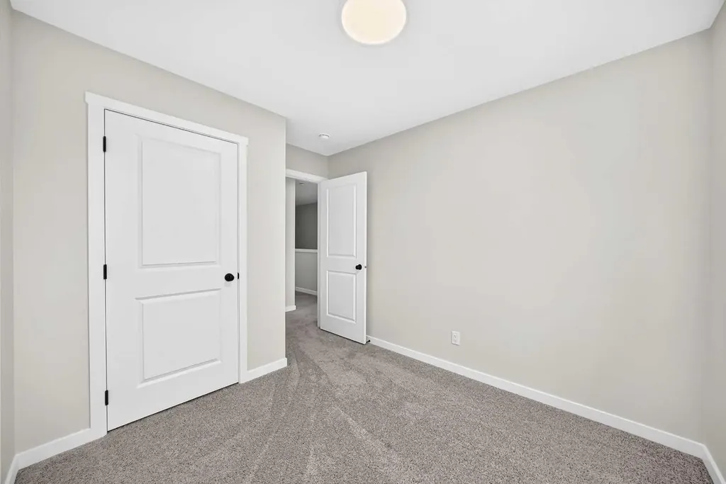 265 Heirloom Way SE Calgary AB T3S0P8