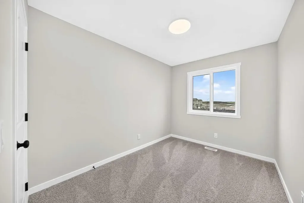 265 Heirloom Way SE Calgary AB T3S0P8