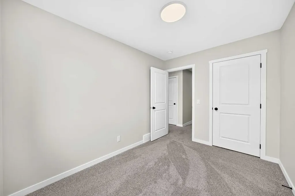 265 Heirloom Way SE Calgary AB T3S0P8