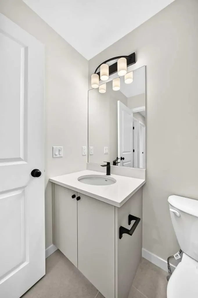 265 Heirloom Way SE Calgary AB T3S0P8
