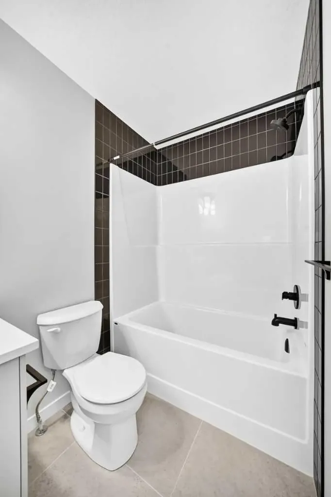 265 Heirloom Way SE Calgary AB T3S0P8