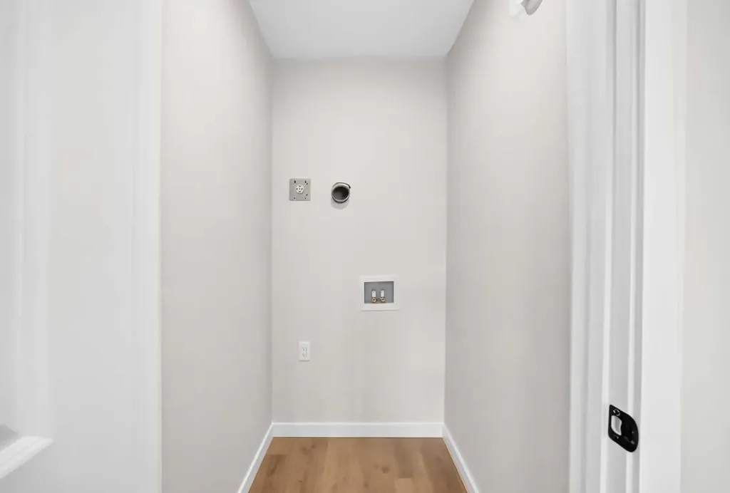 265 Heirloom Way SE Calgary AB T3S0P8