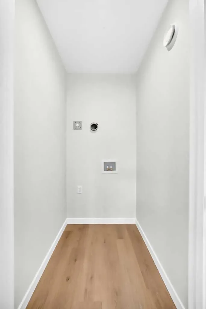 265 Heirloom Way SE Calgary AB T3S0P8