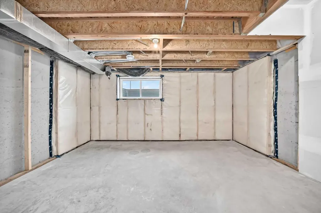 265 Heirloom Way SE Calgary AB T3S0P8