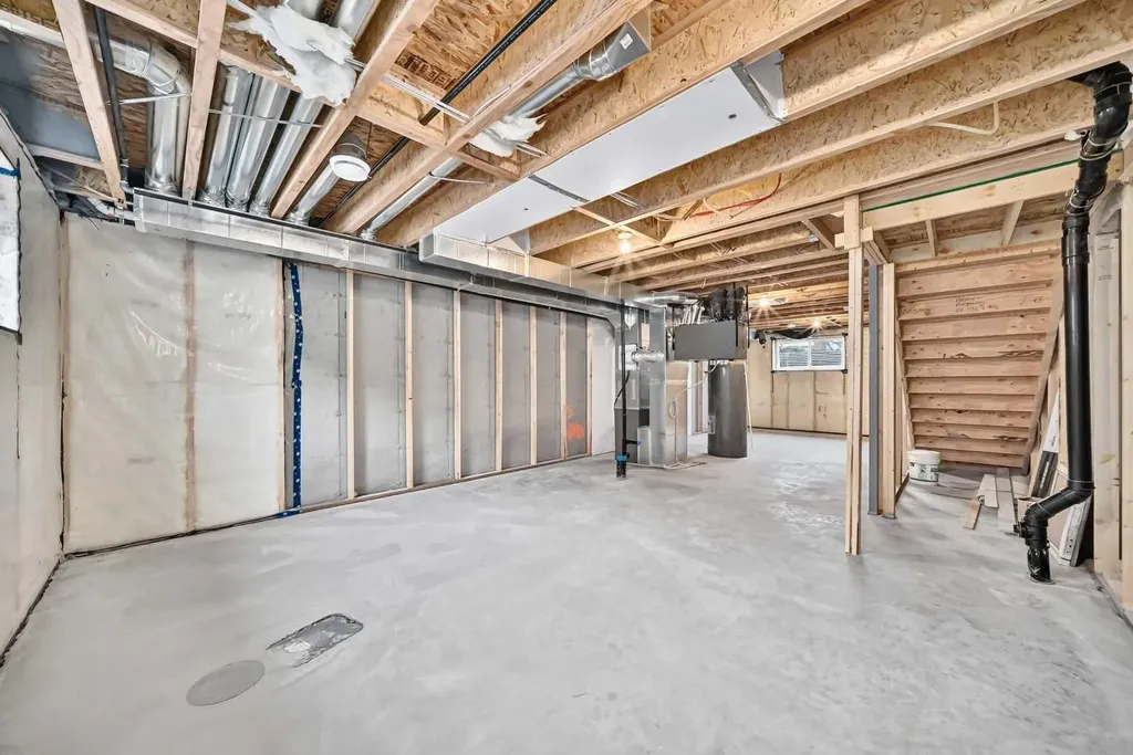 265 Heirloom Way SE Calgary AB T3S0P8