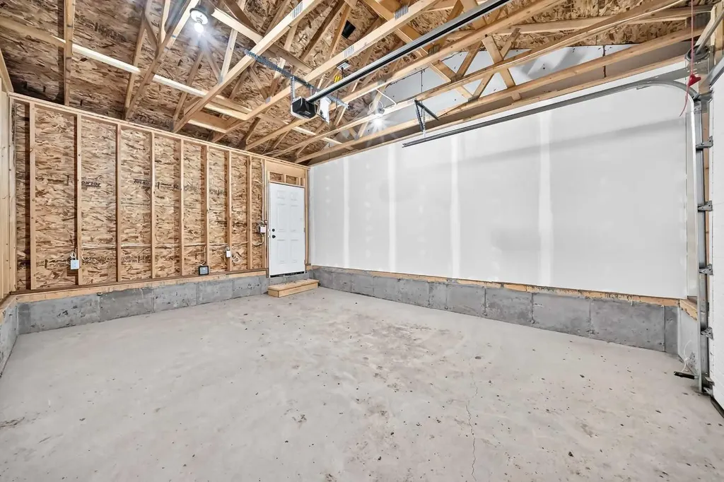 265 Heirloom Way SE Calgary AB T3S0P8