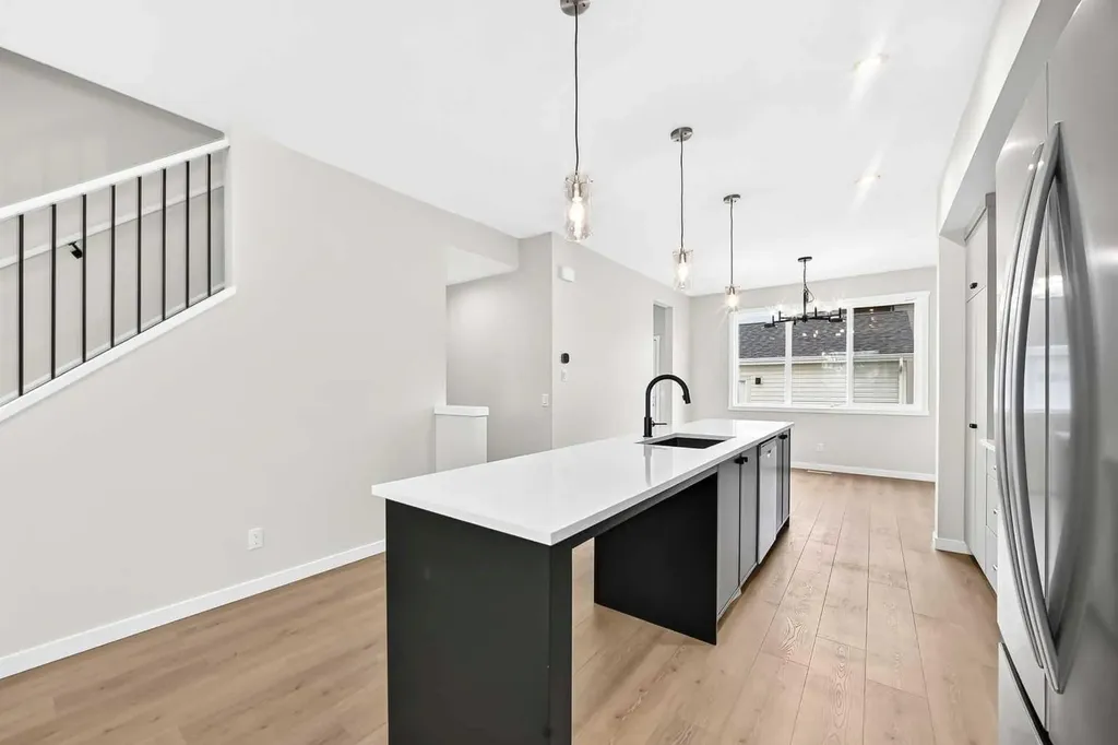 265 Heirloom Way SE Calgary AB T3S0P8