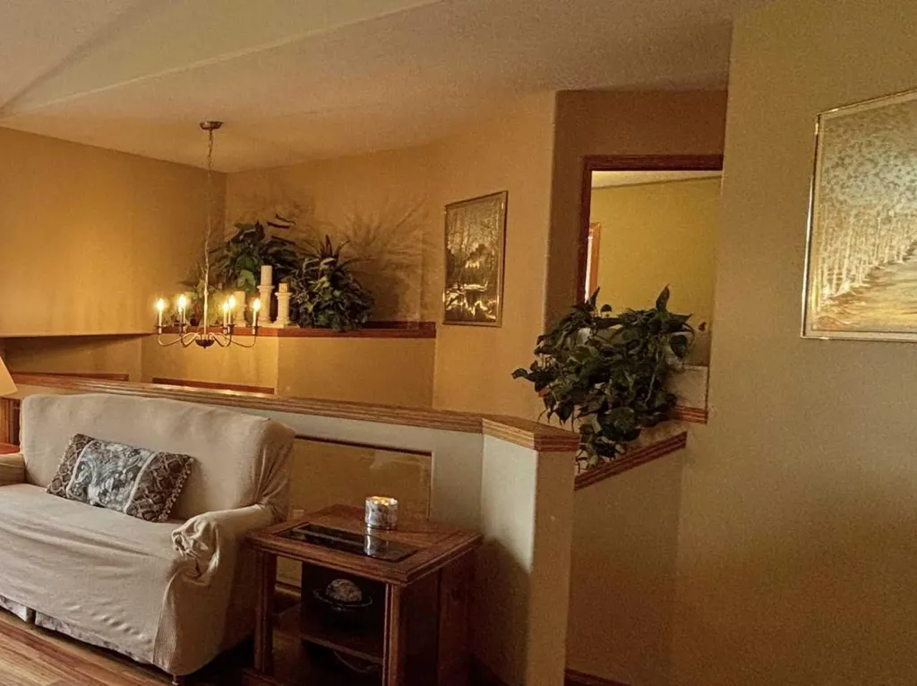 6244 Cypress Close Olds AB T4H 1M7