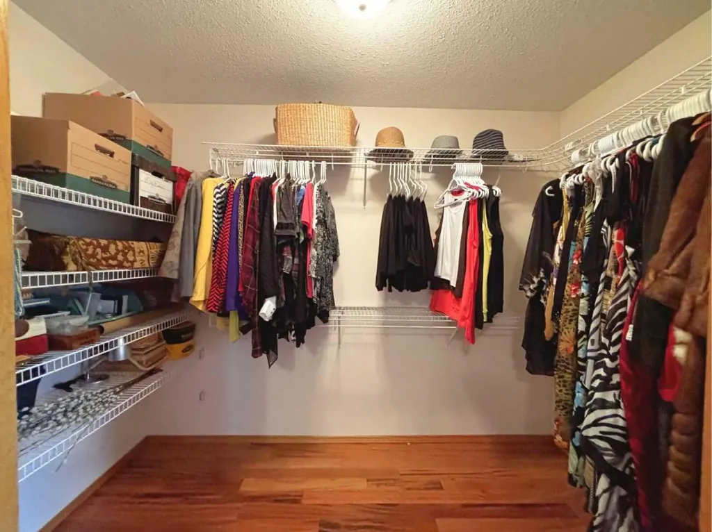 6244 Cypress Close Olds AB T4H 1M7