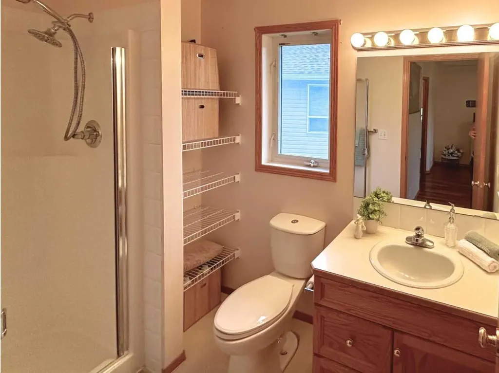 6244 Cypress Close Olds AB T4H 1M7