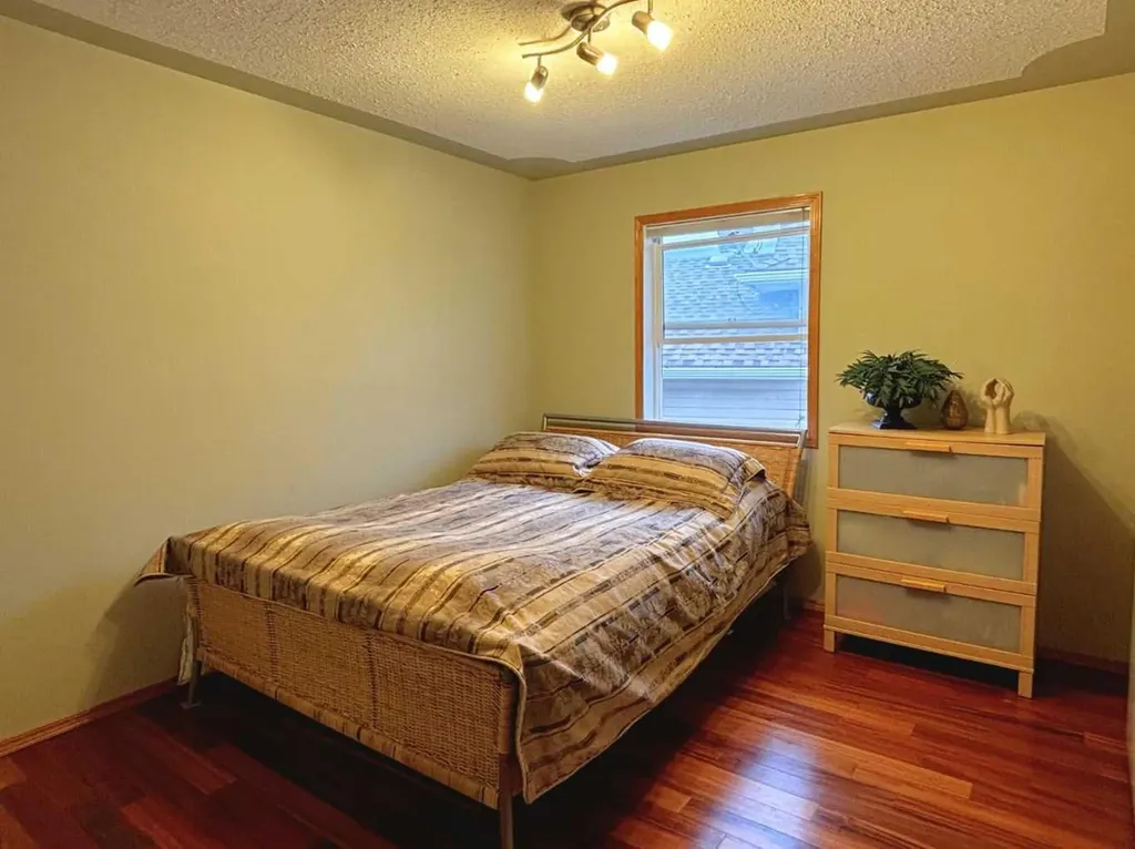 6244 Cypress Close Olds AB T4H 1M7
