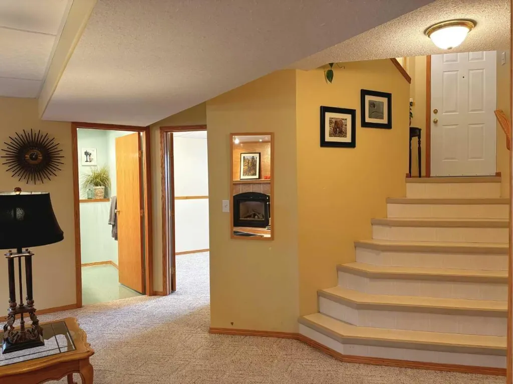 6244 Cypress Close Olds AB T4H 1M7