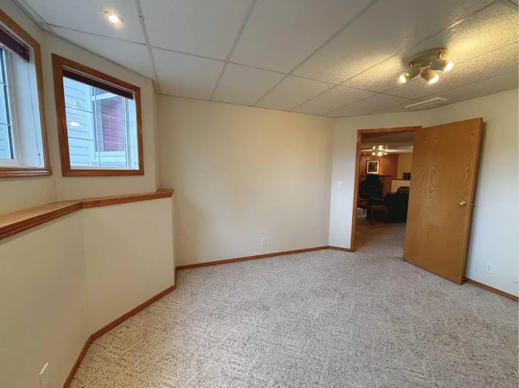 6244 Cypress Close Olds AB T4H 1M7