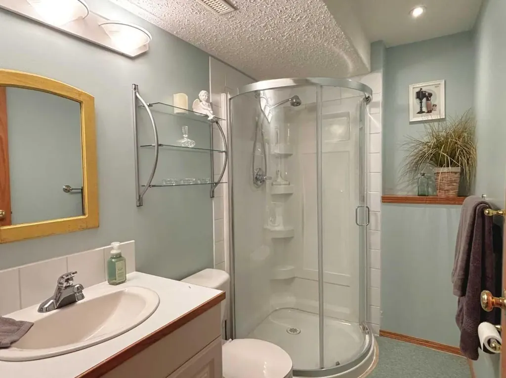 6244 Cypress Close Olds AB T4H 1M7