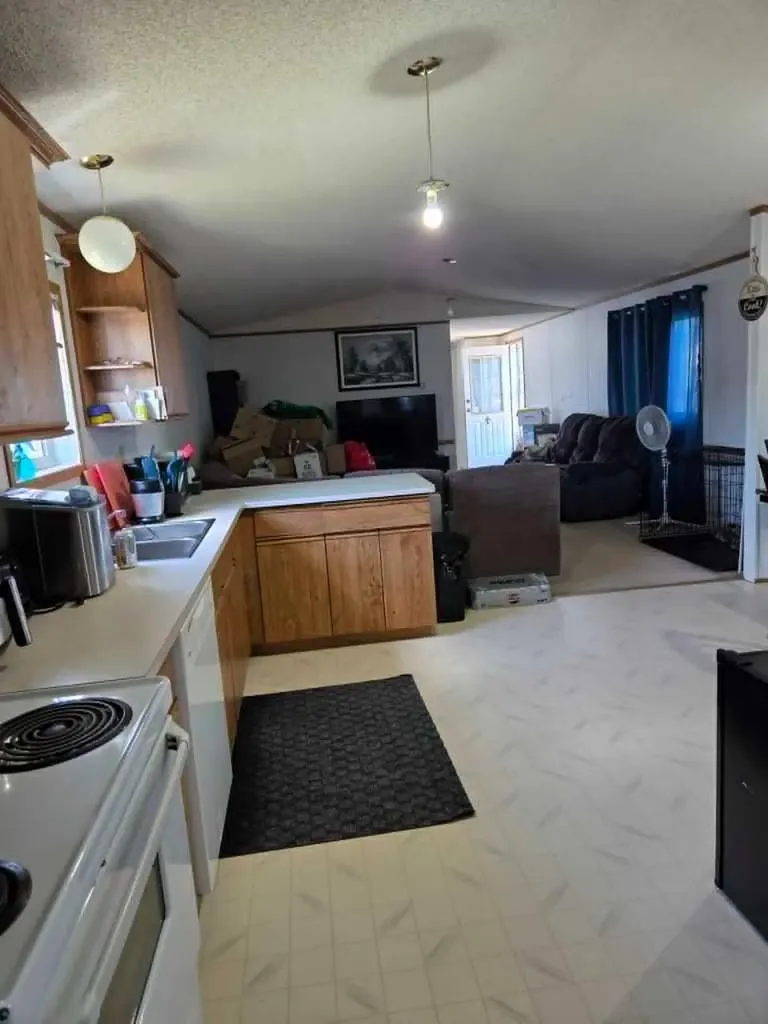 39 Maple Drive Brooks AB T1R 1J2