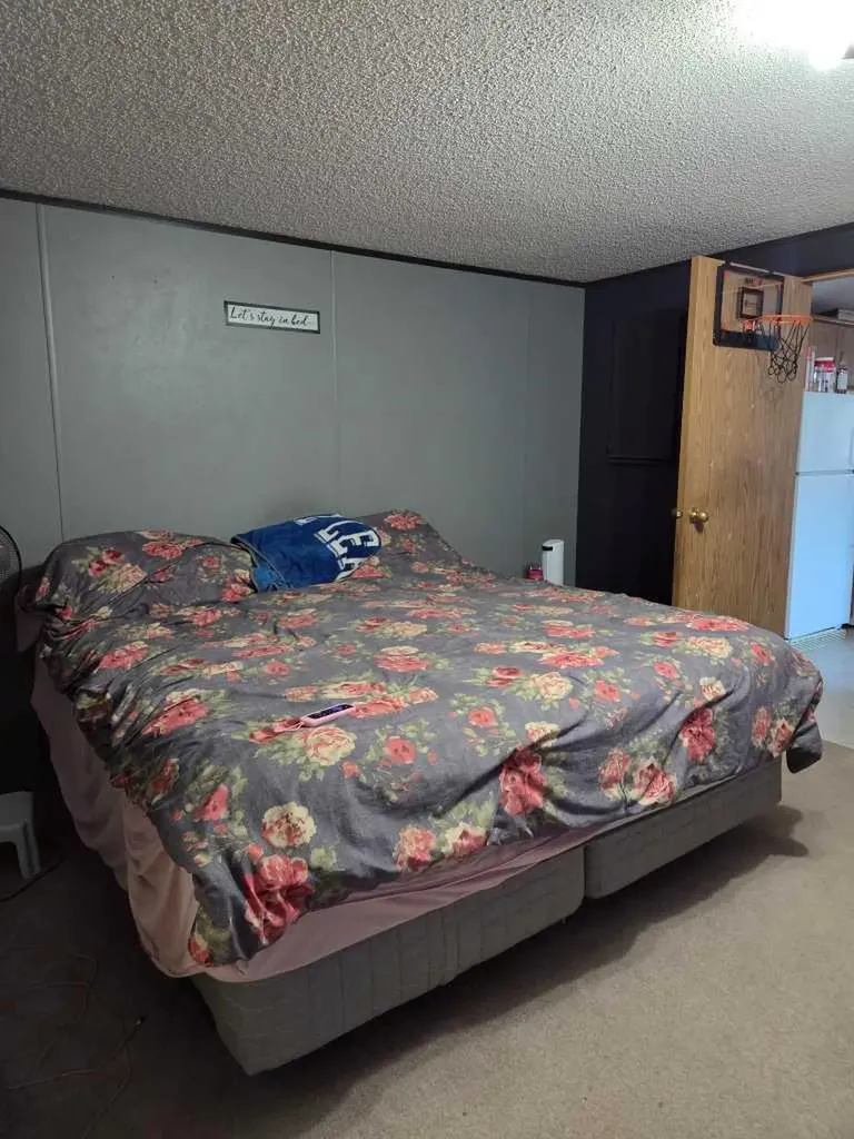 39 Maple Drive Brooks AB T1R 1J2