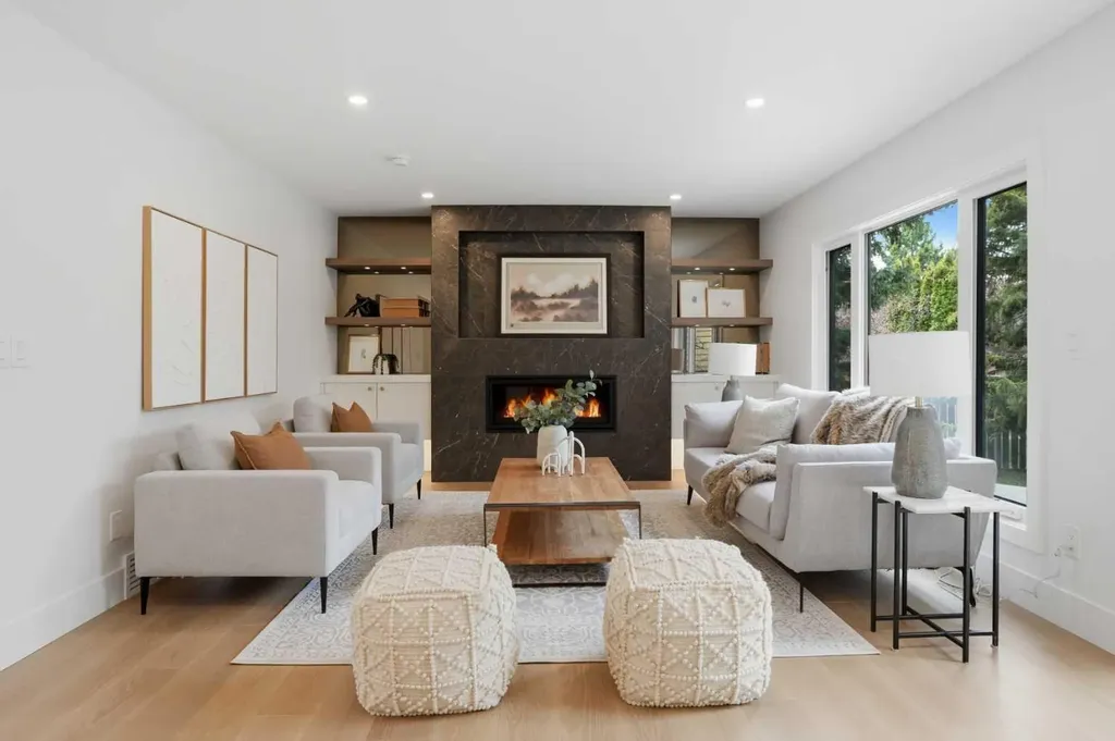 119 Canterville Road SW Calgary AB T2W 4R2