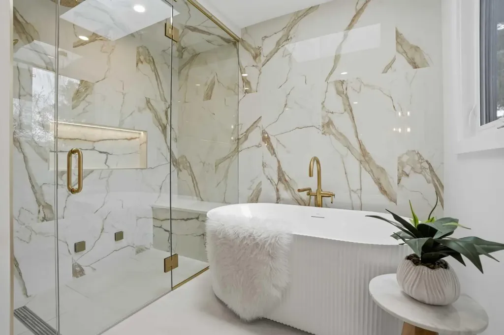 119 Canterville Road SW Calgary AB T2W 4R2