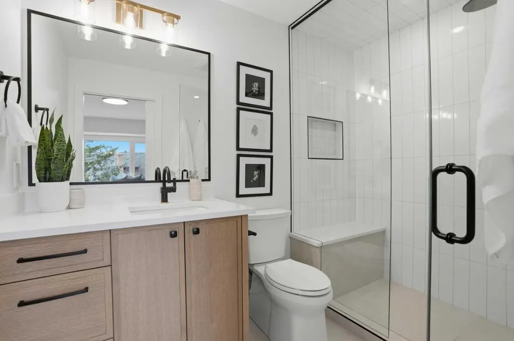 119 Canterville Road SW Calgary AB T2W 4R2