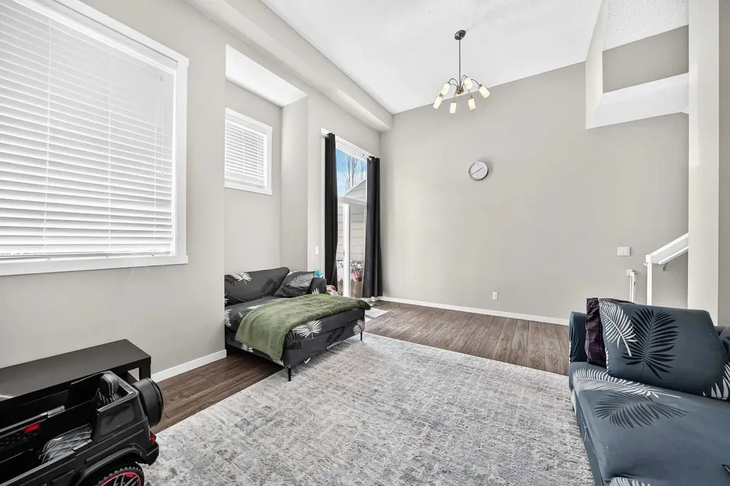711 Auburn Bay Circle SE Calgary AB T3M 2A3