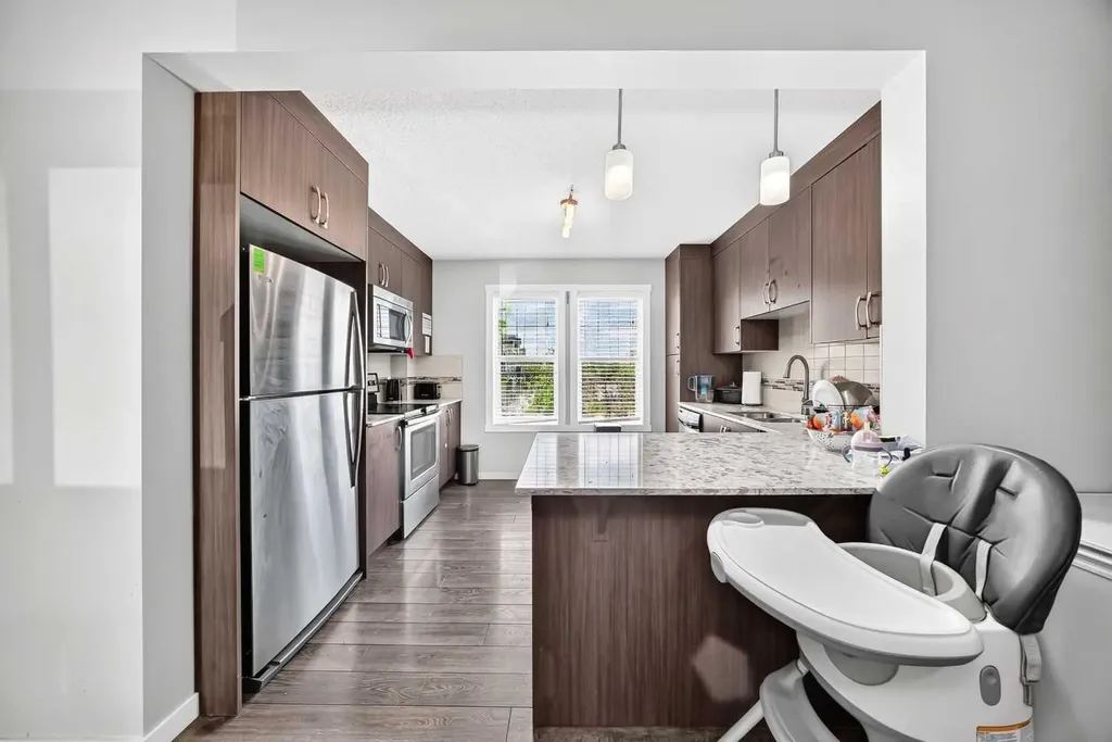 711 Auburn Bay Circle SE Calgary AB T3M 2A3
